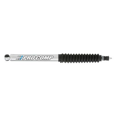 Pro Runner Monotube Shock Absorber - ZX2012 - Pro Comp